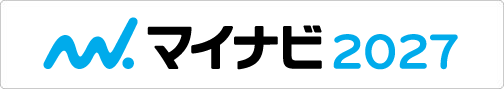 マイナビ